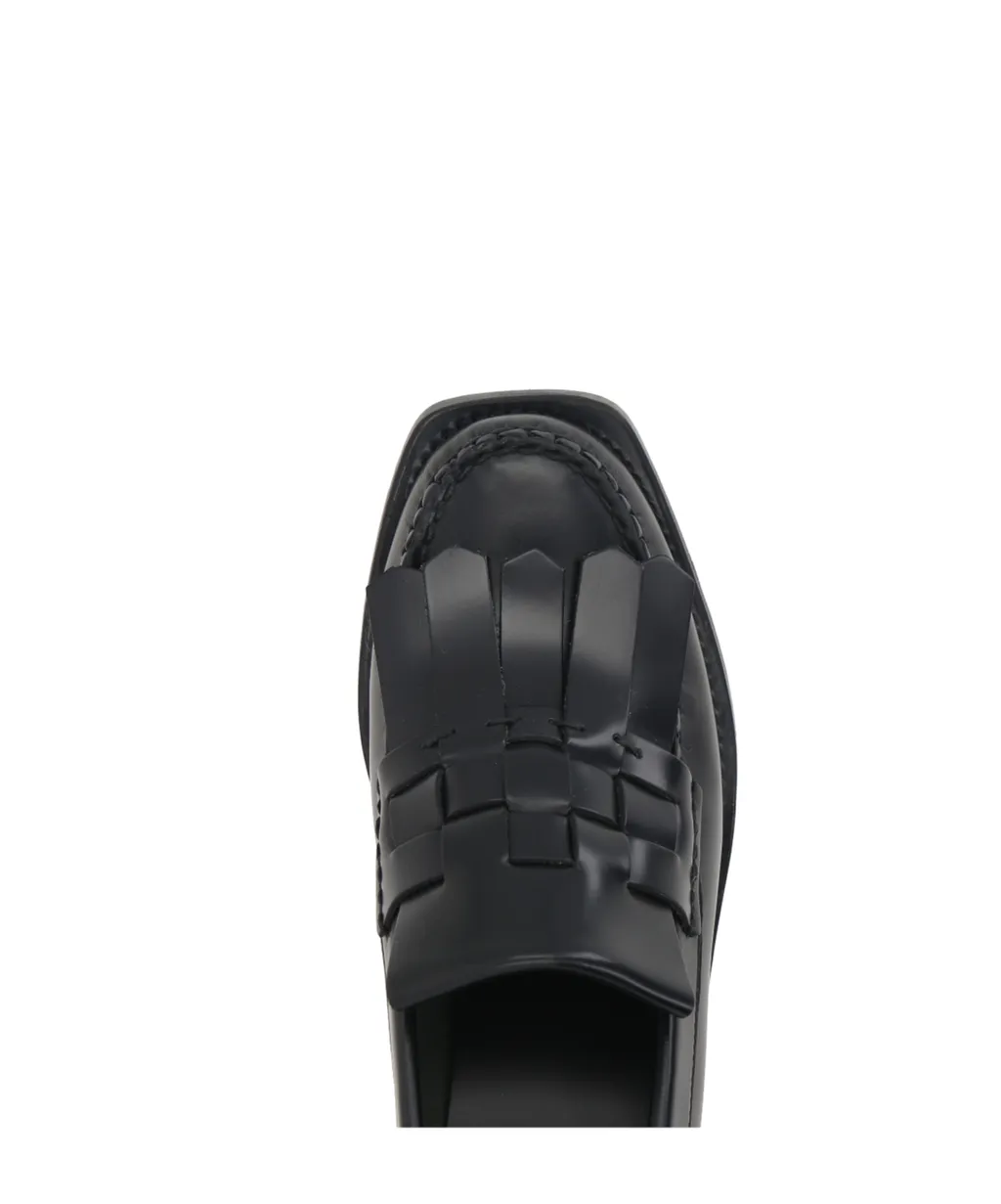 Marti Loafers