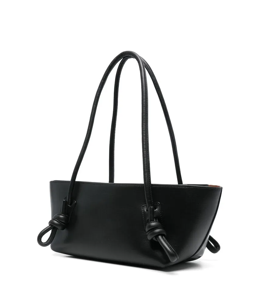 Fleca Shoulder Bag