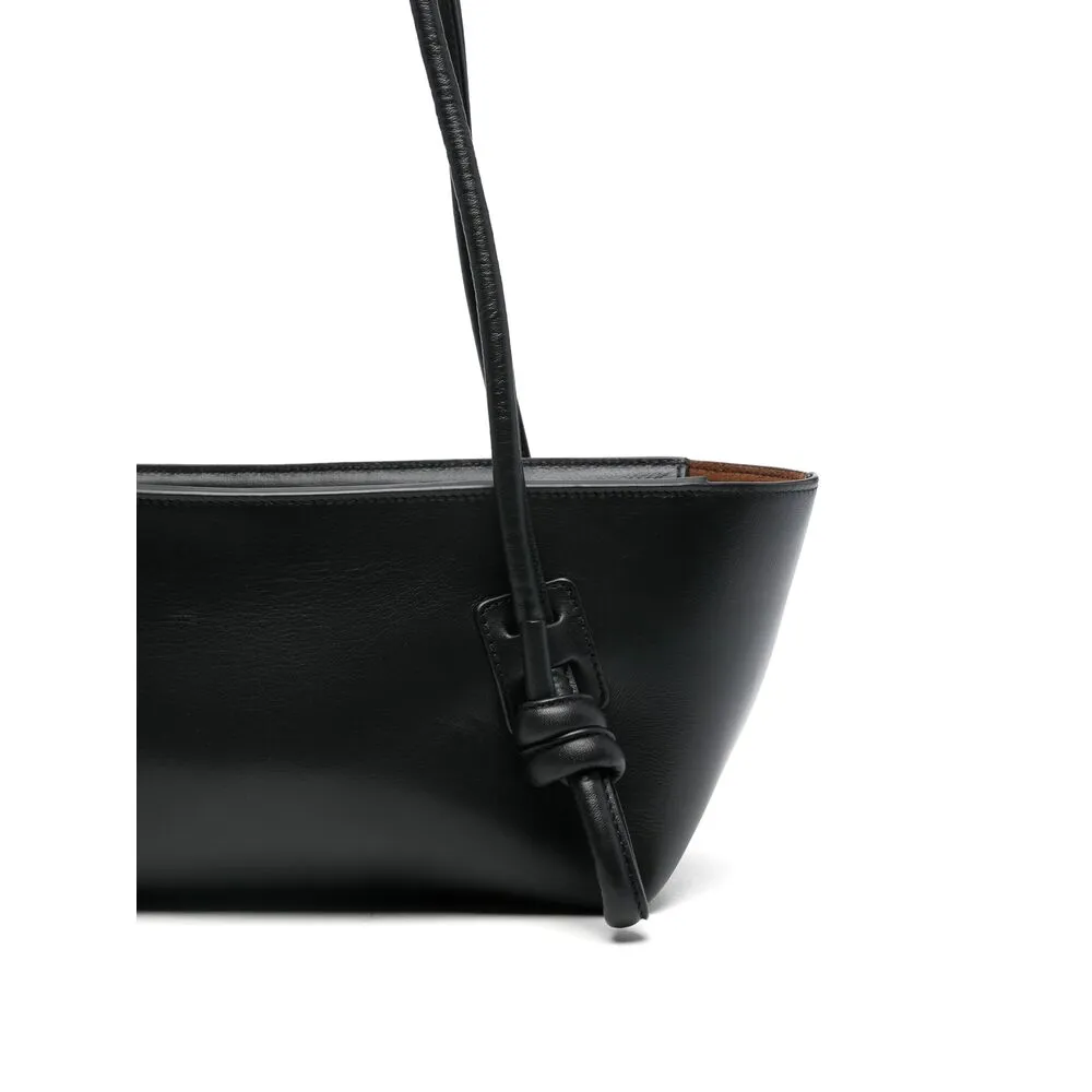 Fleca Shoulder Bag