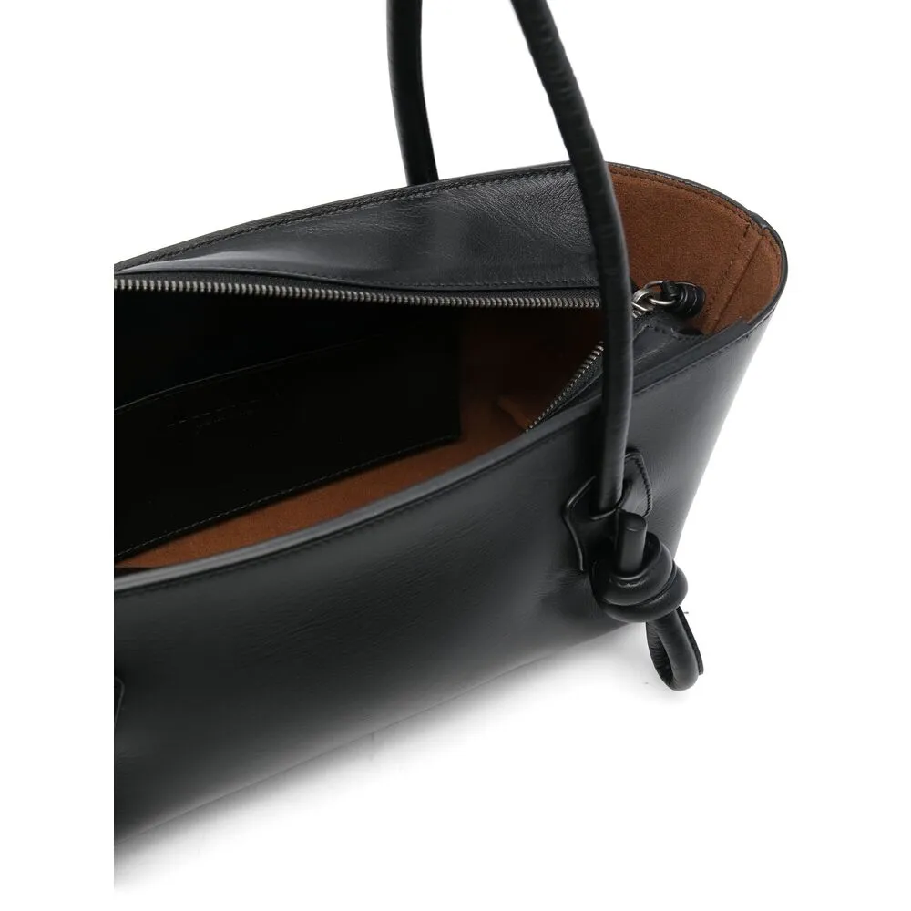 Fleca Shoulder Bag