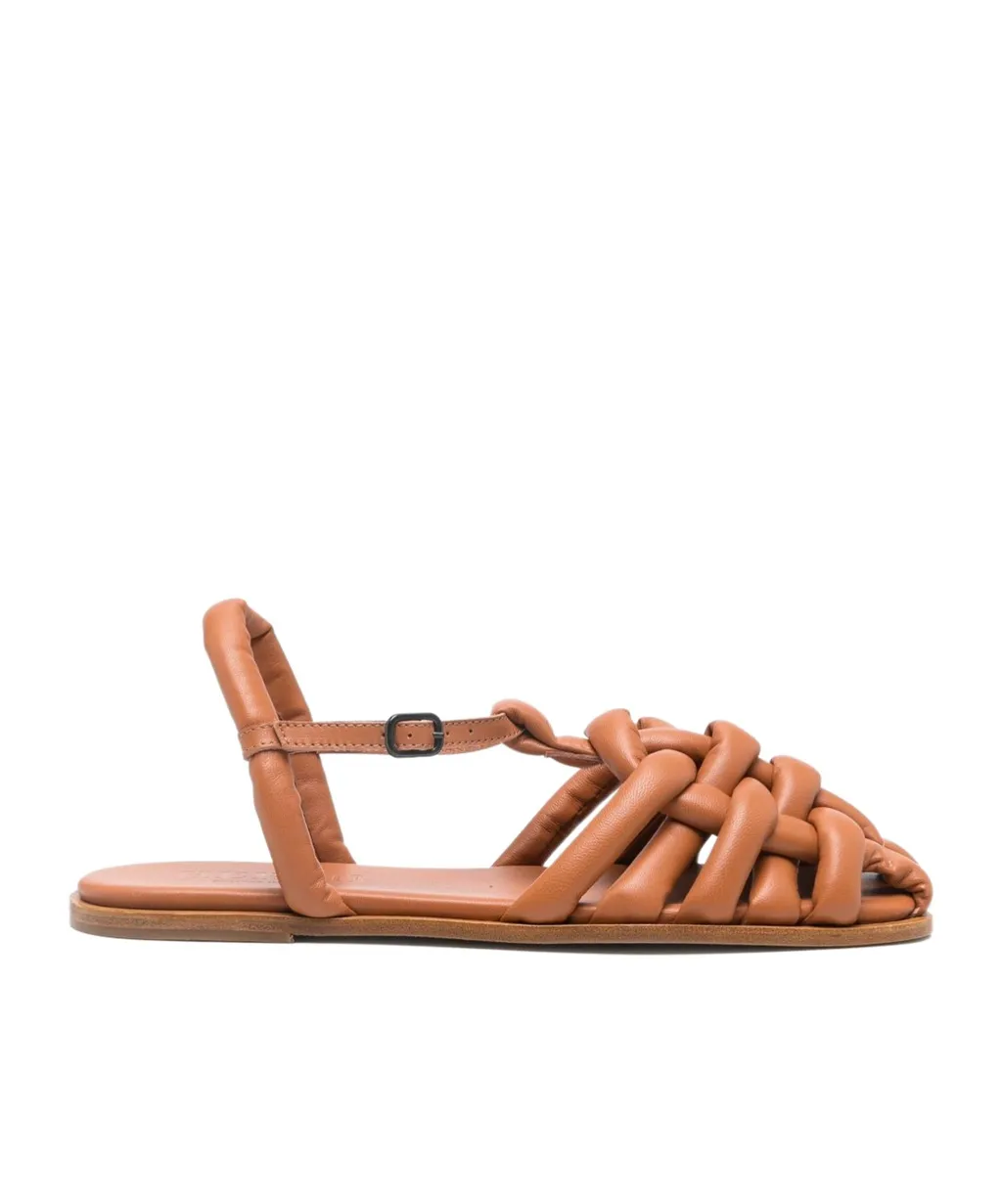 Cabersa Sandals