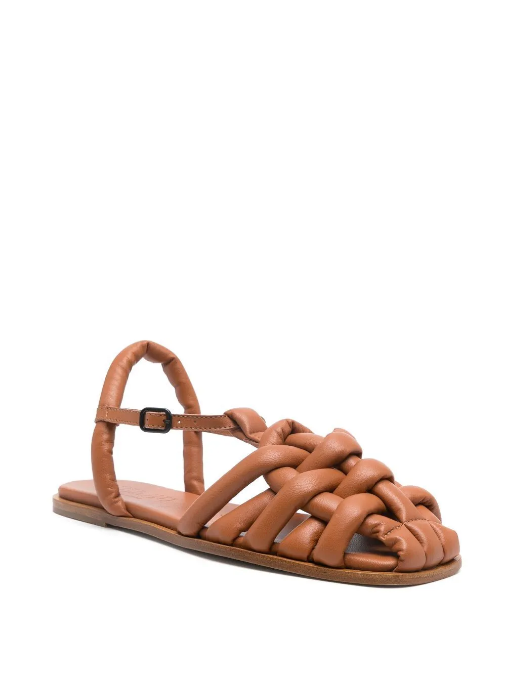 Cabersa Sandals