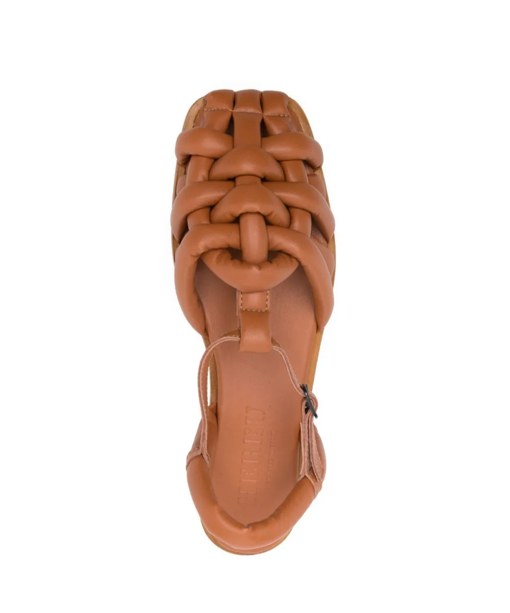 Cabersa Sandals