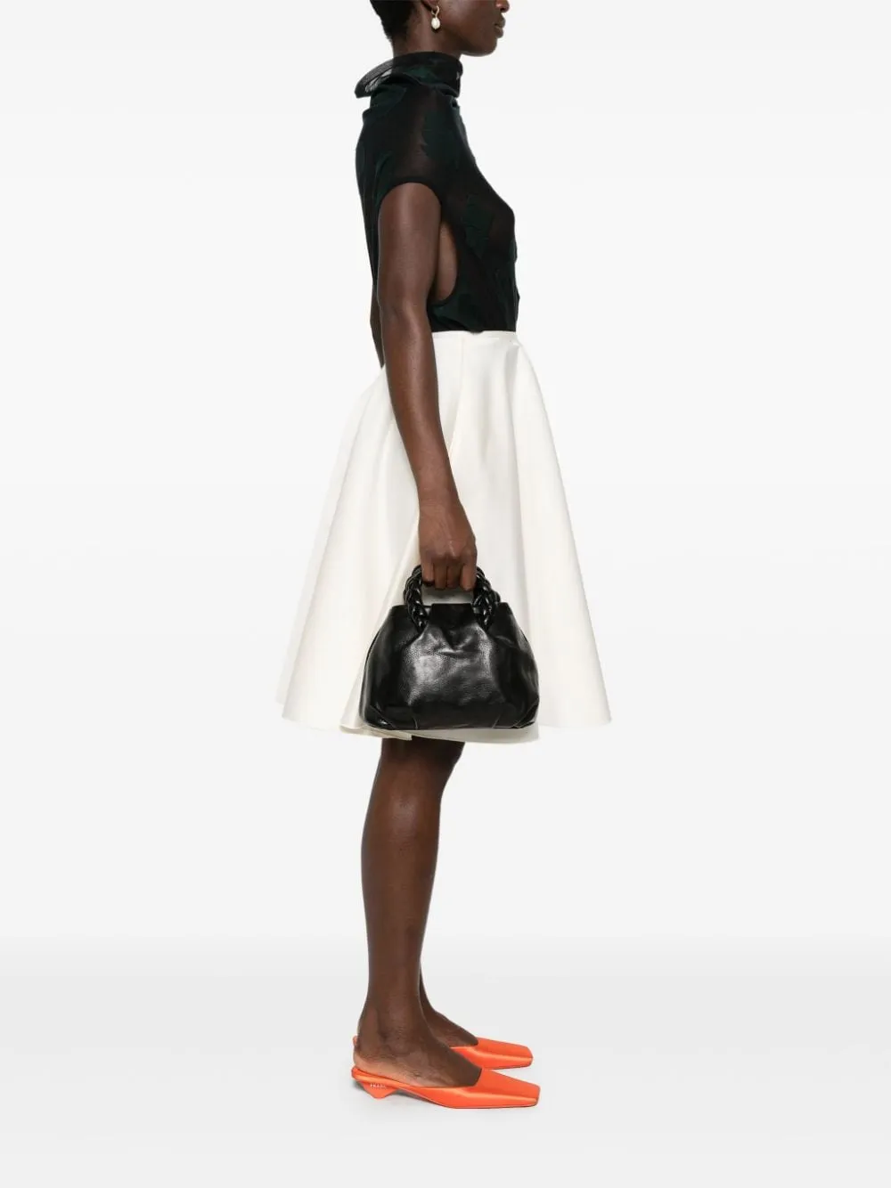 Bombon Tote Bag