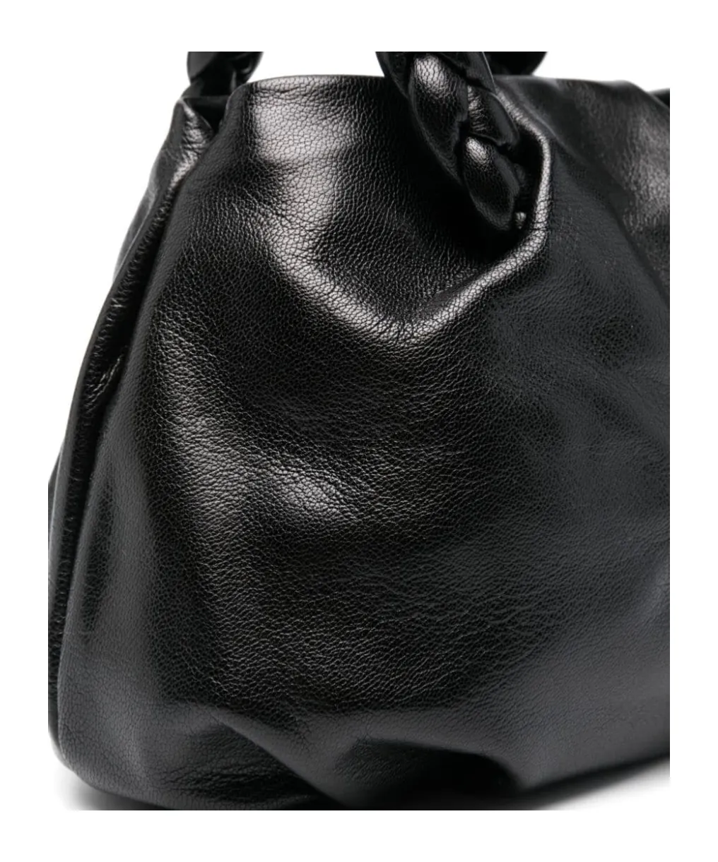 Bombon Tote Bag