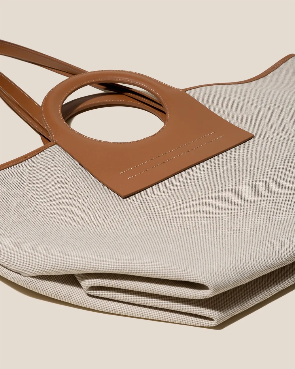 Small Cala Tote Bag