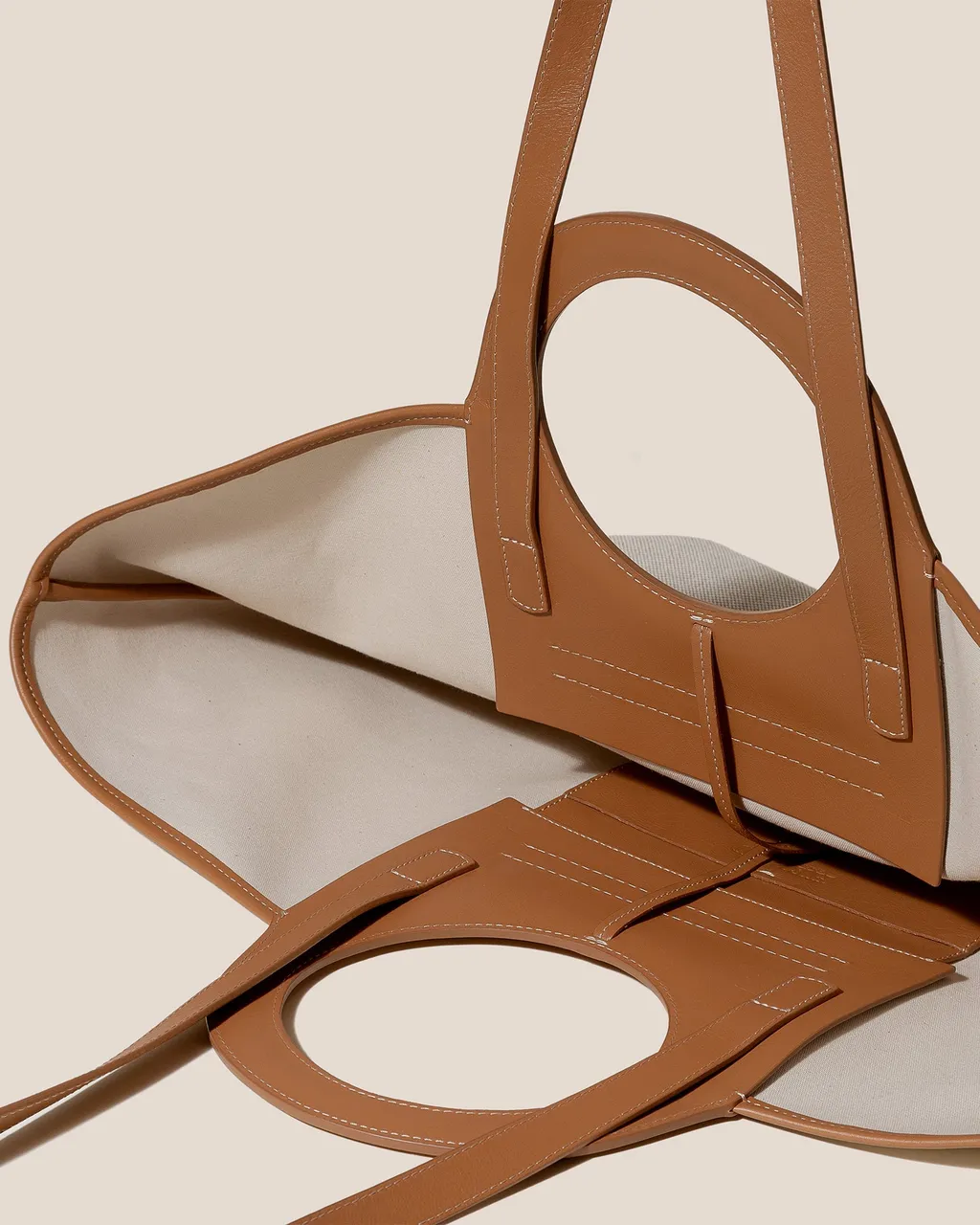 Small Cala Tote Bag