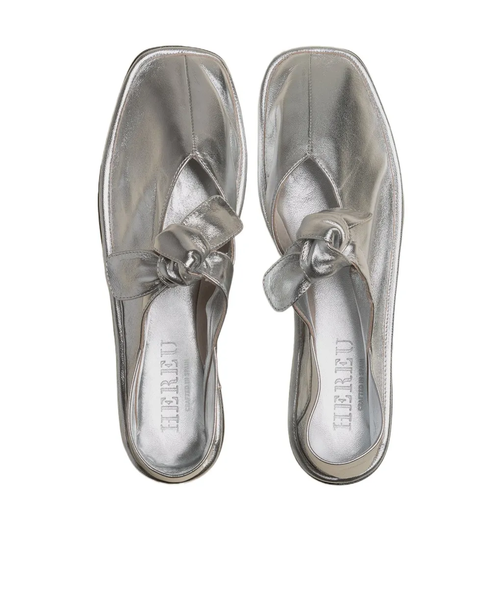 Llasada Ballerina Shoes
