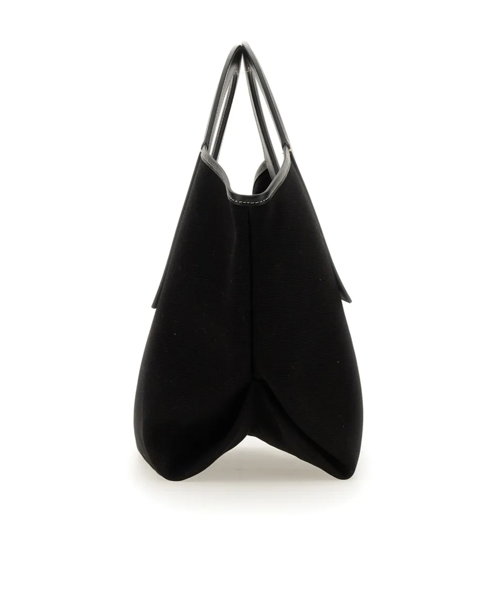 Cala Small Top Handle Bag