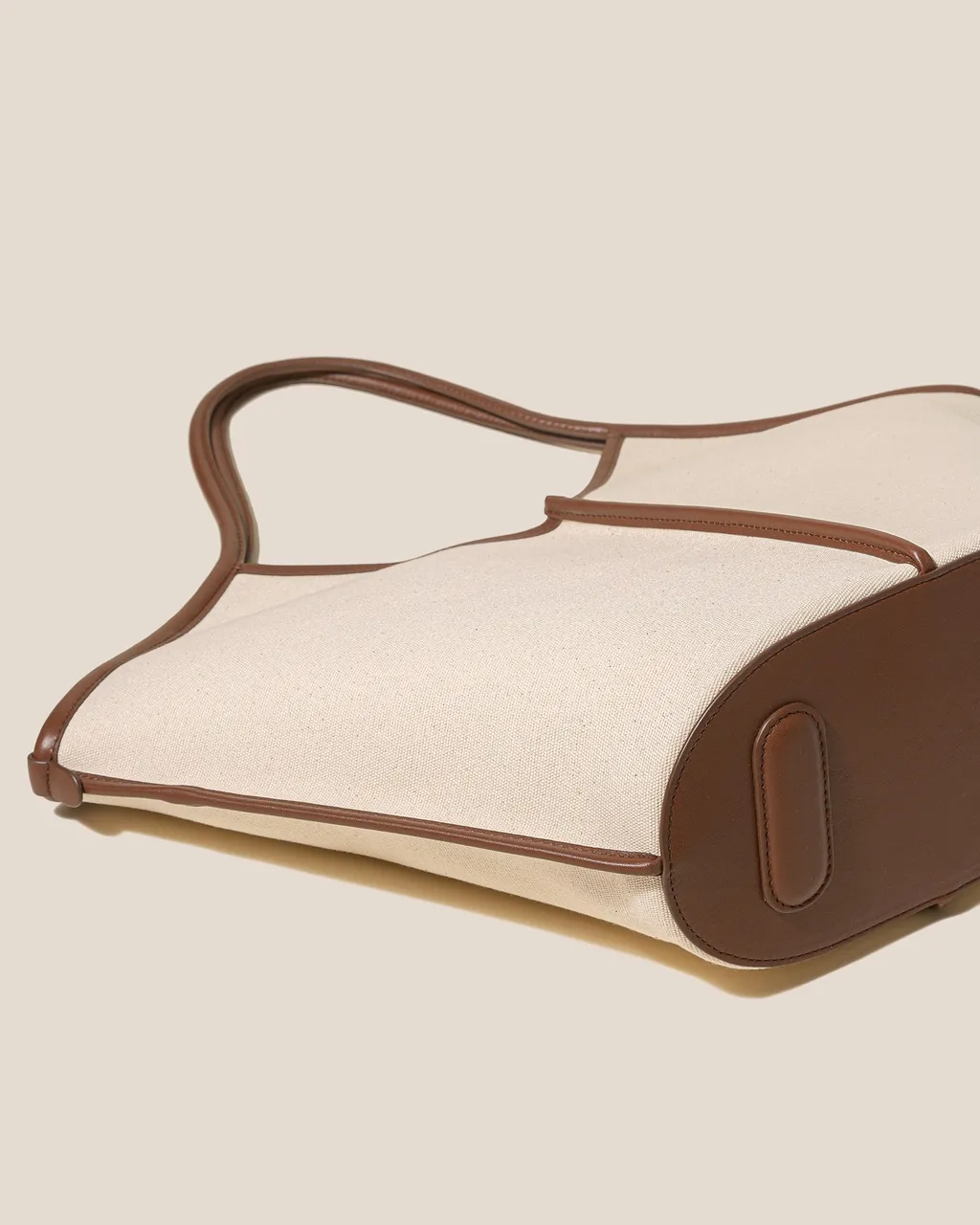 Calella Open Top Tote Bag