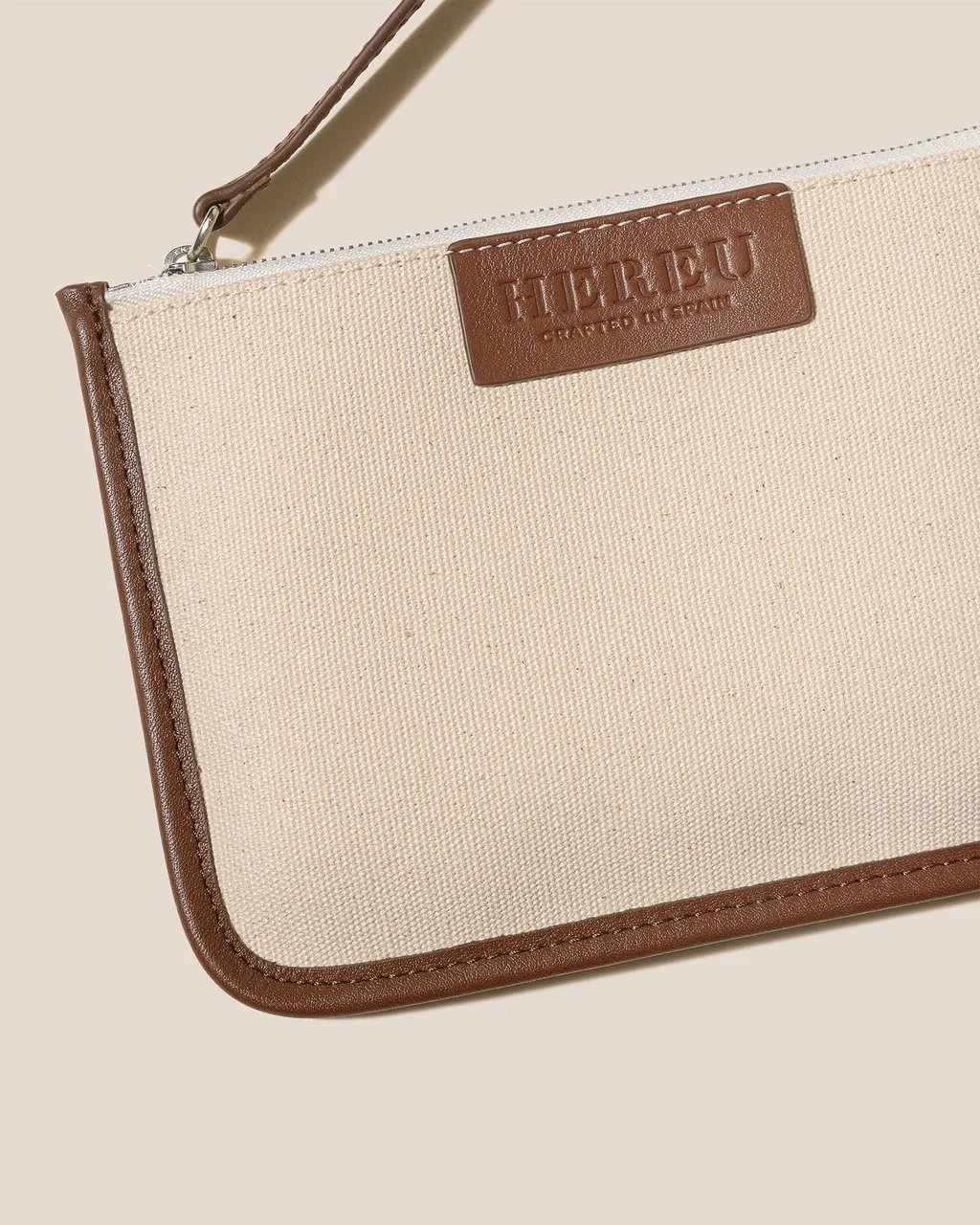 Calella Open Top Tote Bag