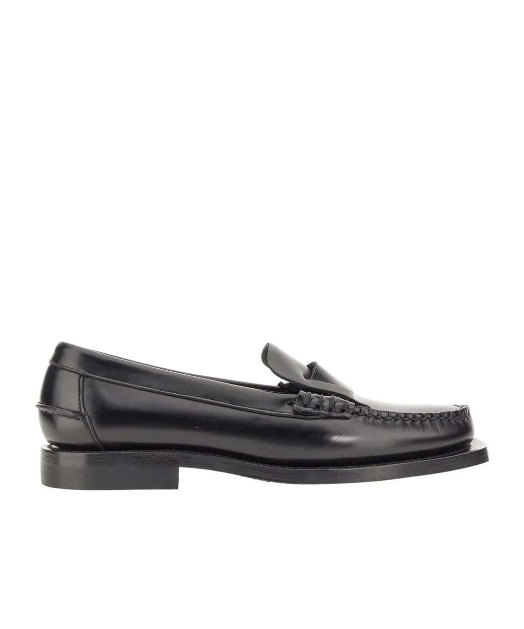 Wfsine Slip-On Loafers