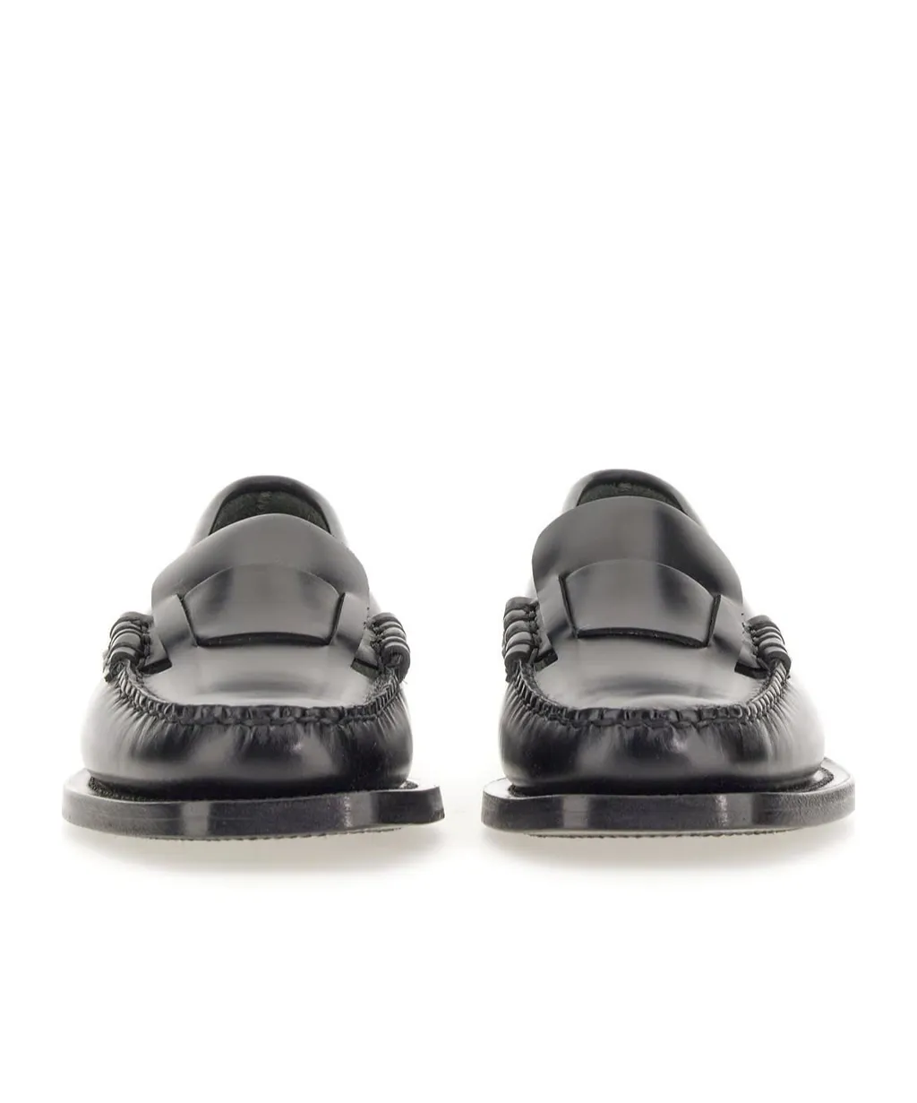 Wfsine Slip-On Loafers