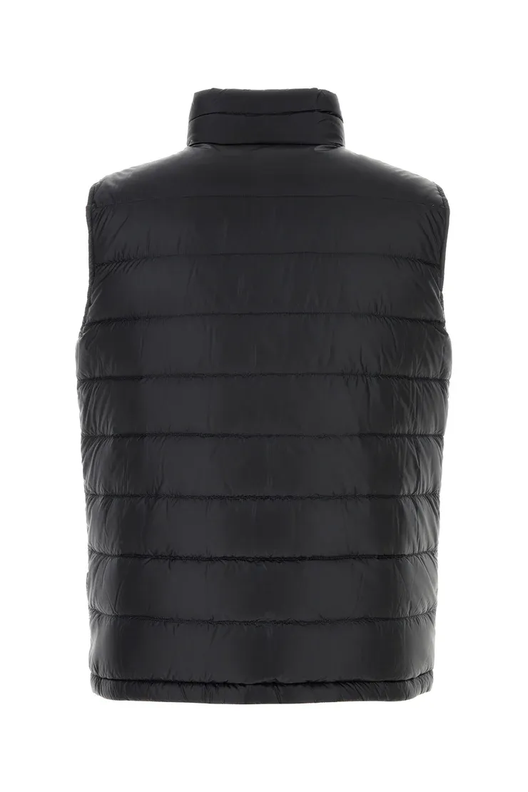Ultralight Gilet