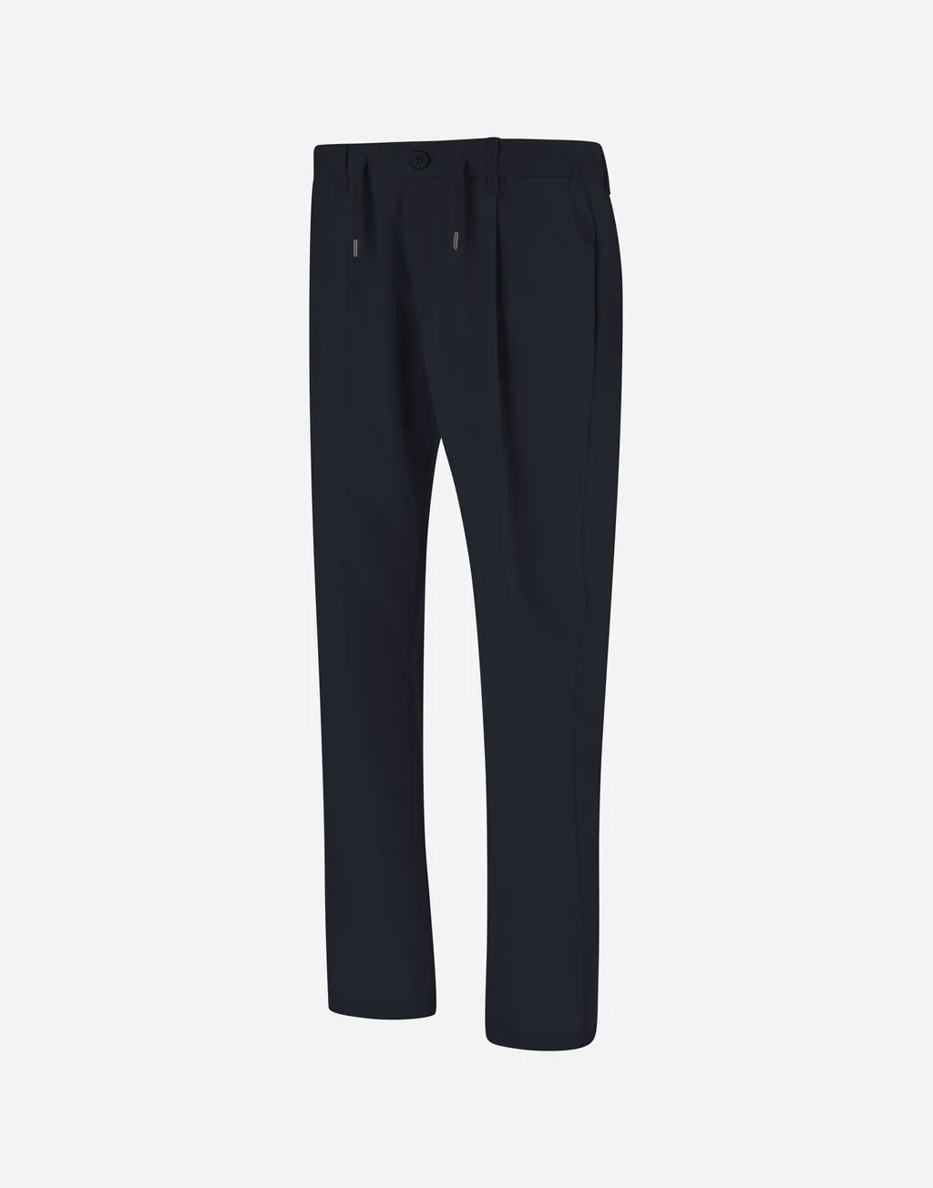 Feel Trousers