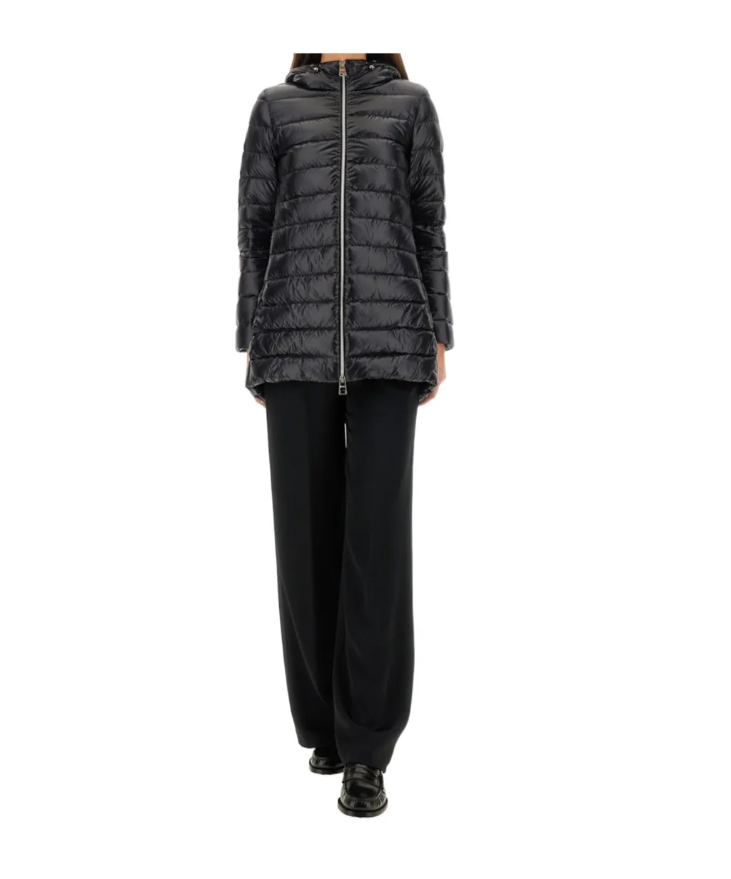 Resort Trousers