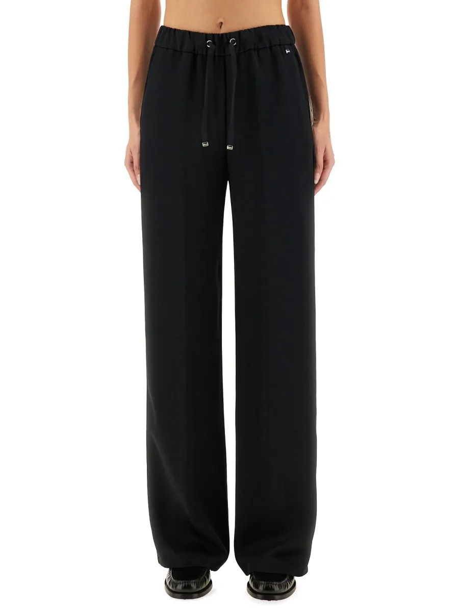 Resort Trousers