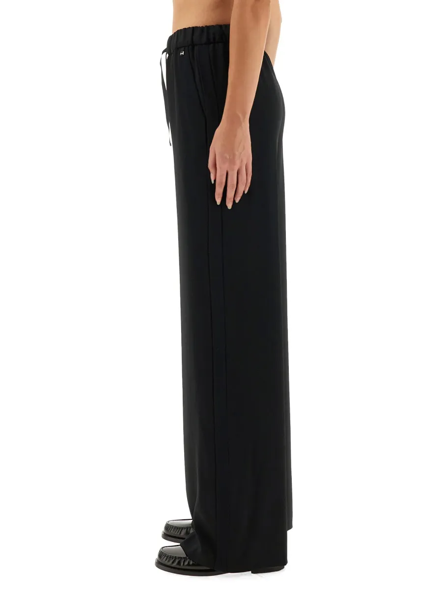 Resort Trousers