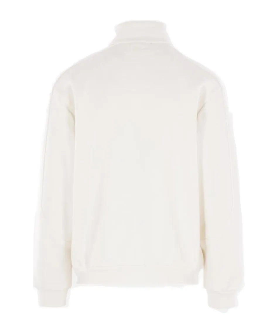 Laminar Cardigan