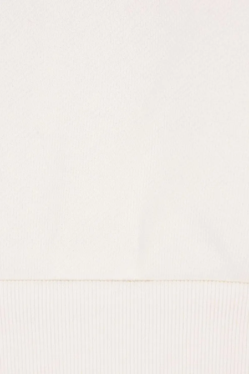 Laminar Cardigan