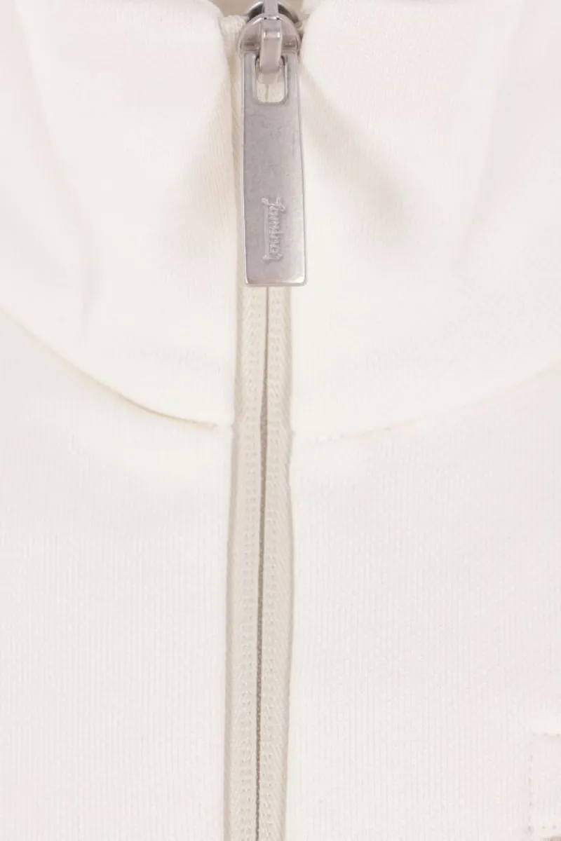 Laminar Cardigan