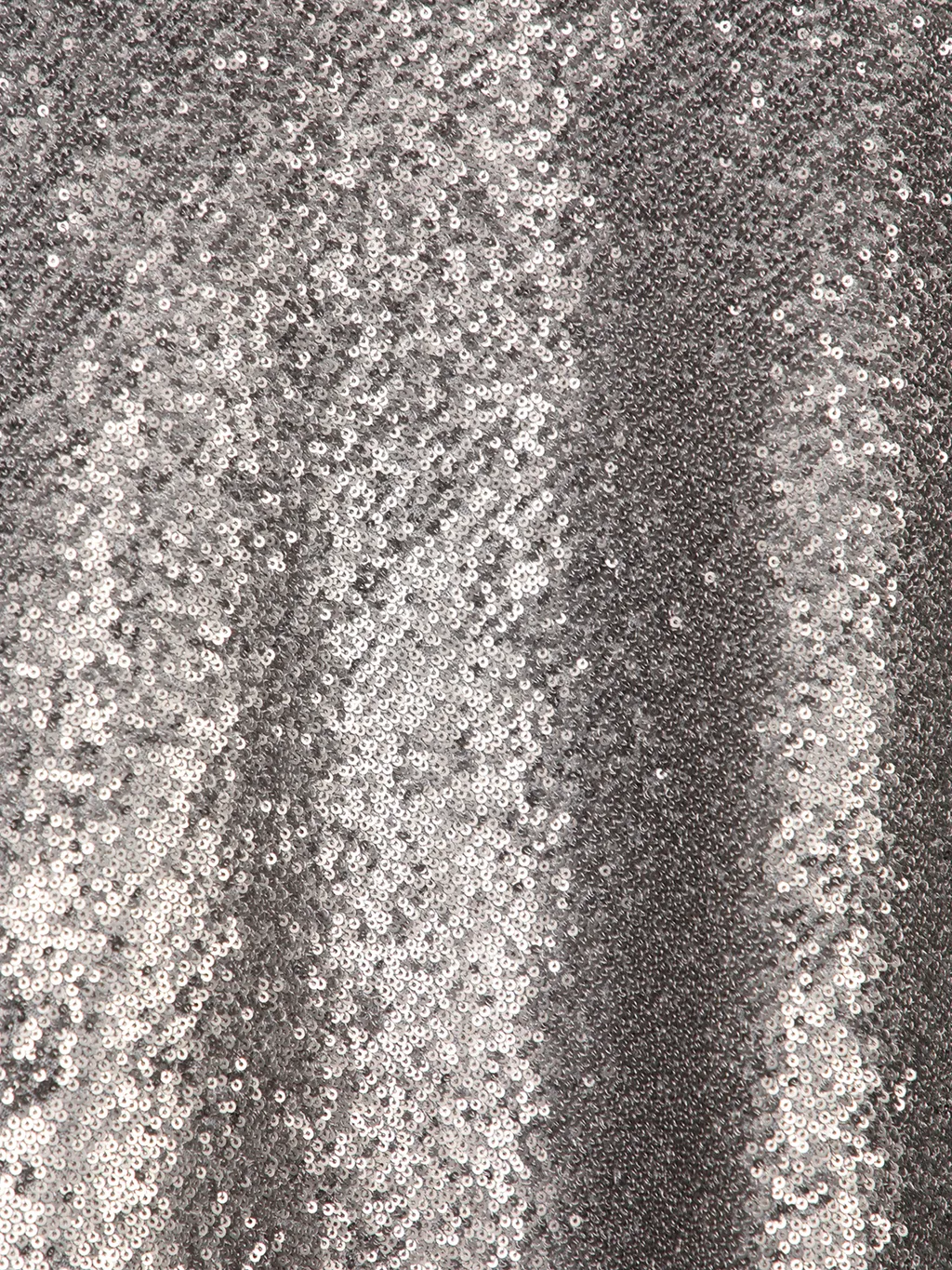 Sequined Skirt