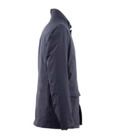 Padded Jacket