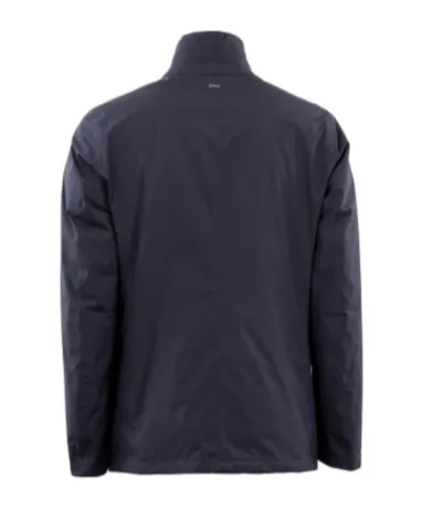 Padded Jacket