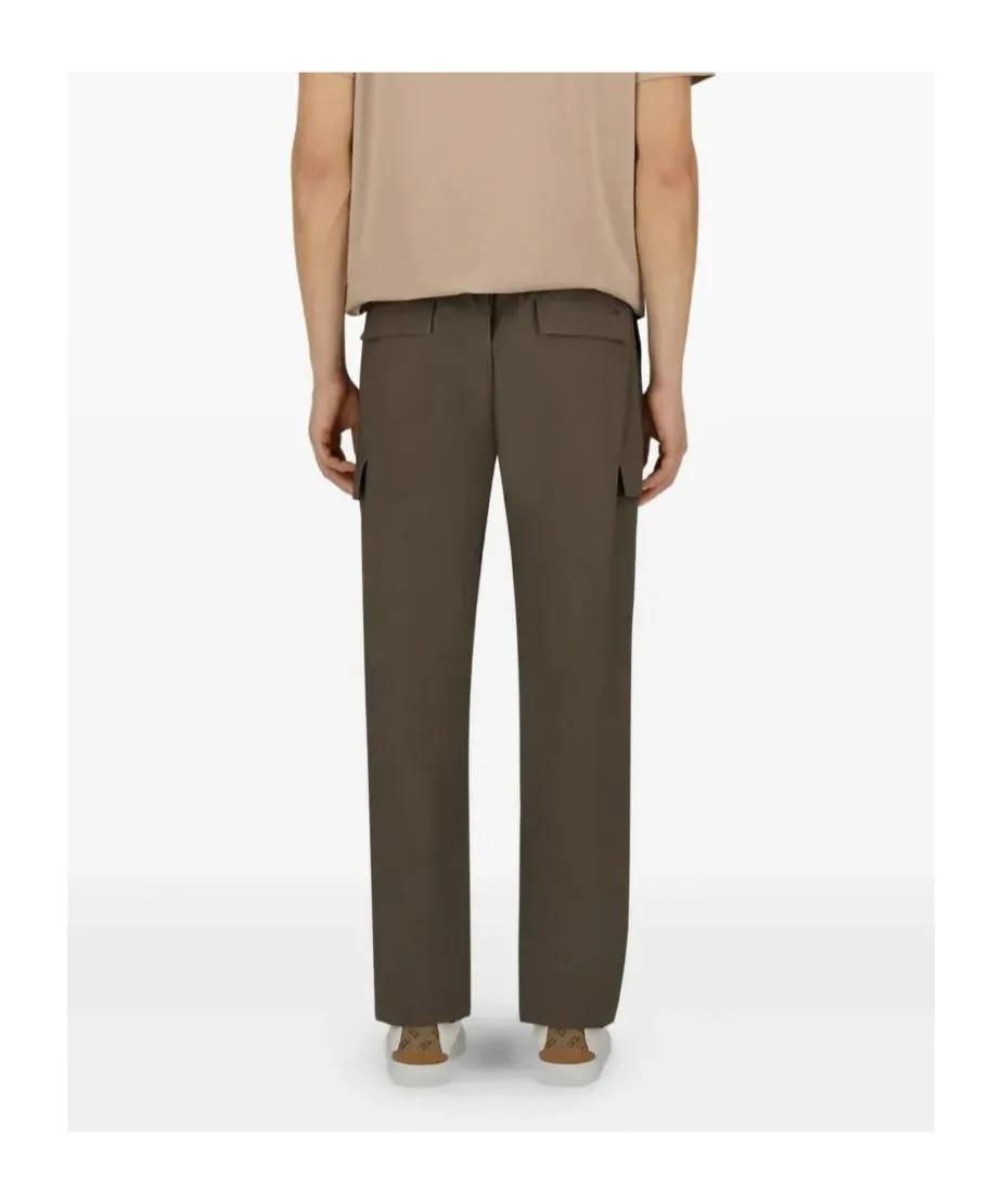 Work Casual Pants