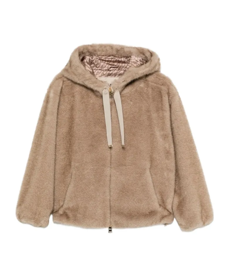 Casual Jacket