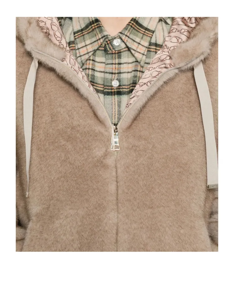 Casual Jacket
