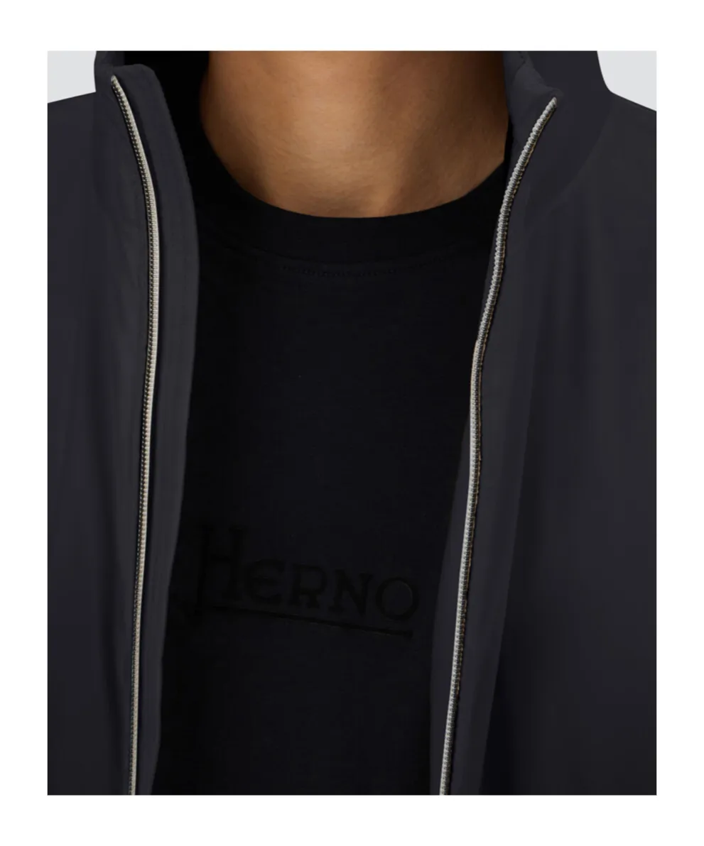 Resort Travel Ponente Jacket