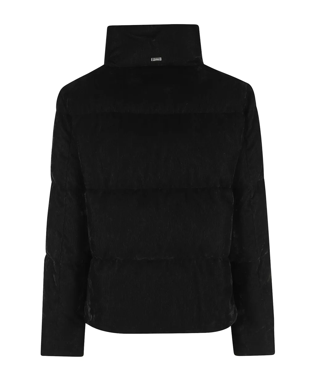 Resort Jacket