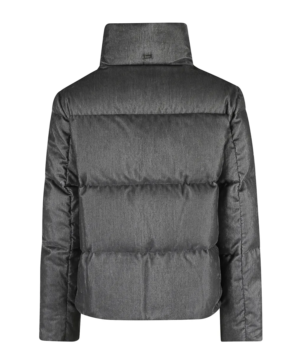 Resort Jacket