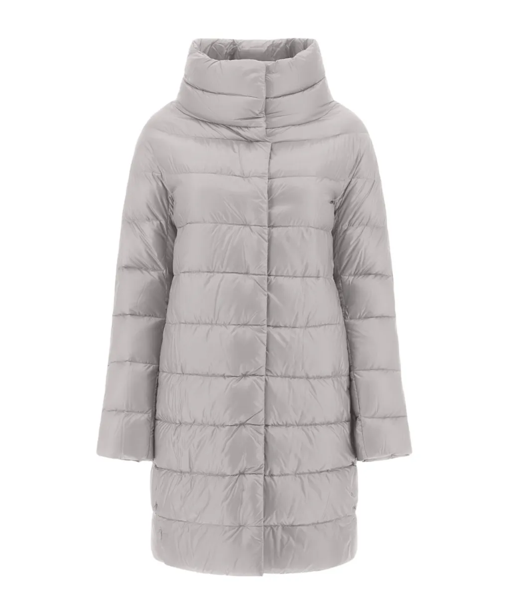 Dora Ultralight Down Jacket