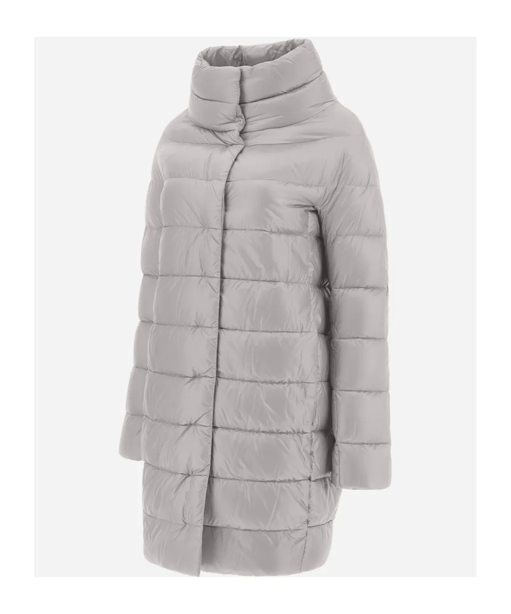 Dora Ultralight Down Jacket