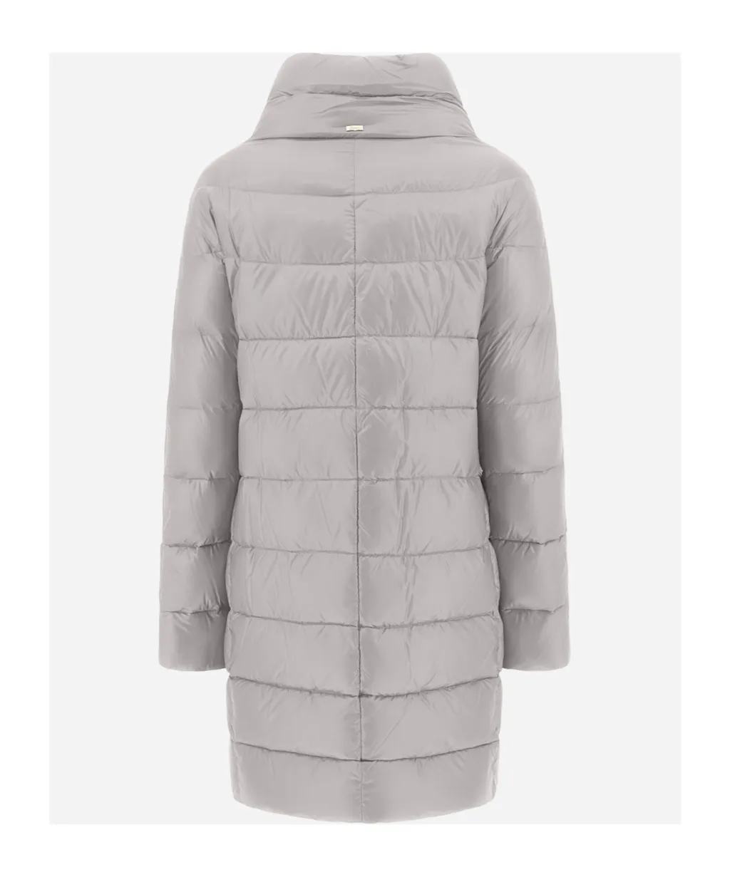 Dora Ultralight Down Jacket
