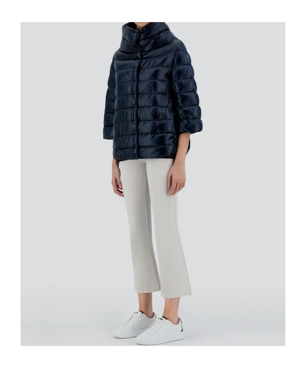 Padded Jacket