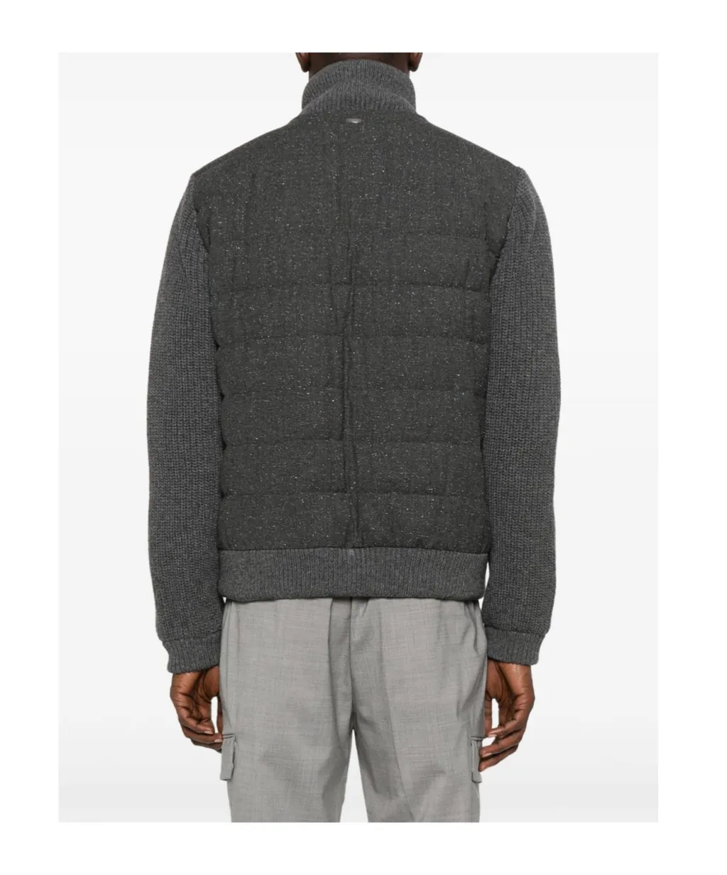 Knickerbocker Resort Jacket