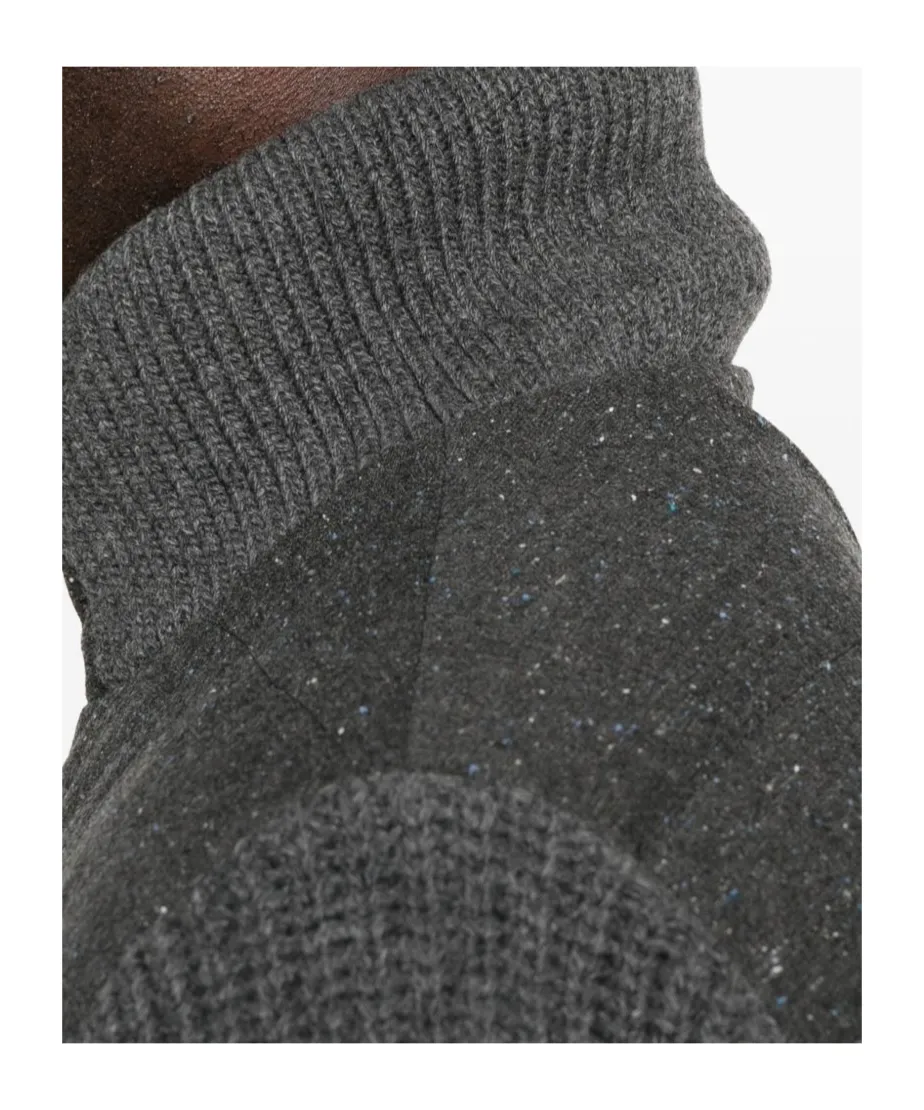 Knickerbocker Resort Jacket