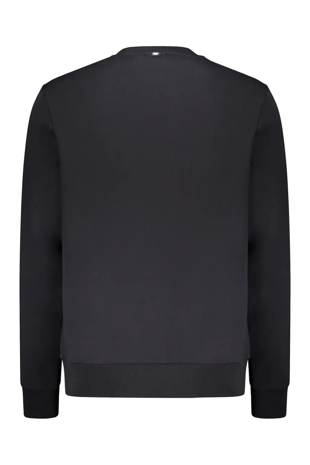 Cotton Sweatshirt