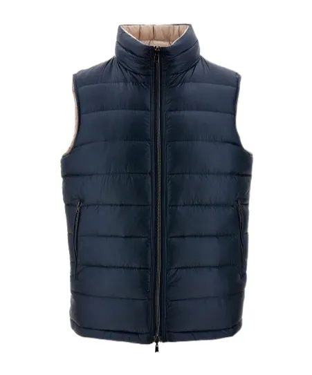 Ultralight Gilet