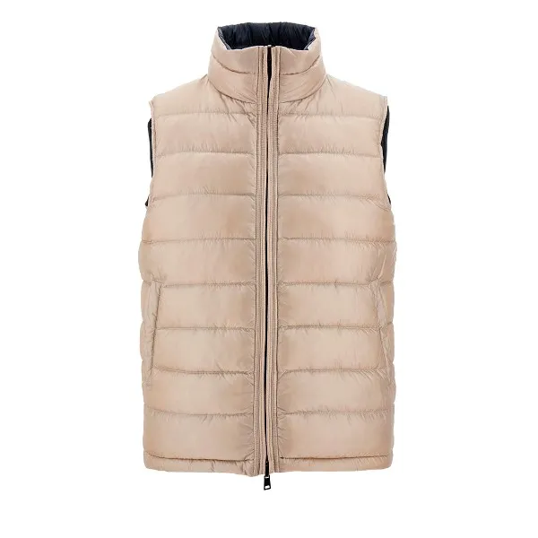 Ultralight Gilet