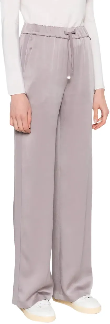 Drawstring Pants