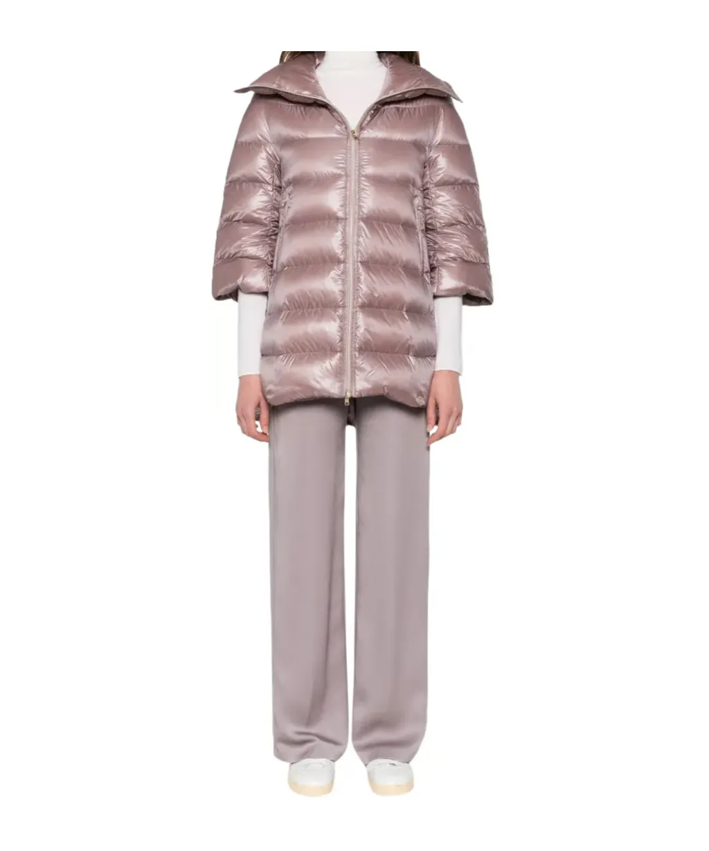Drawstring Pants