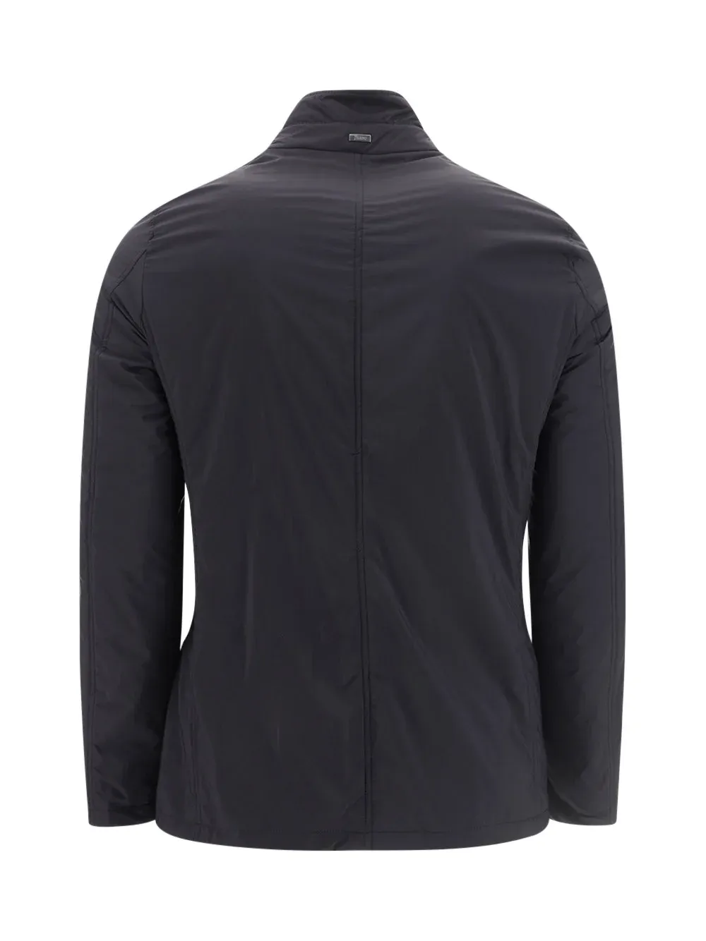 Button Casual Jacket