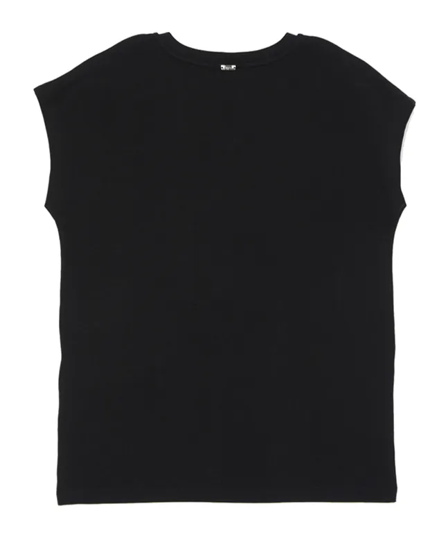 Printed Graphic T-Shirt