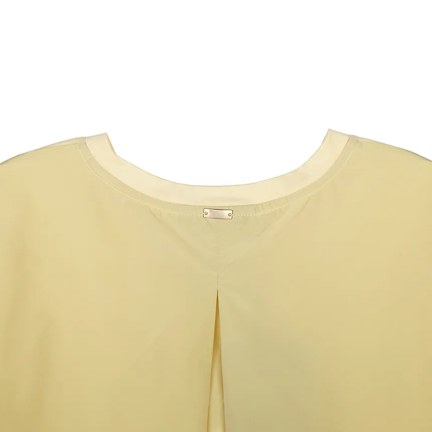 Jersey T-Shirt
