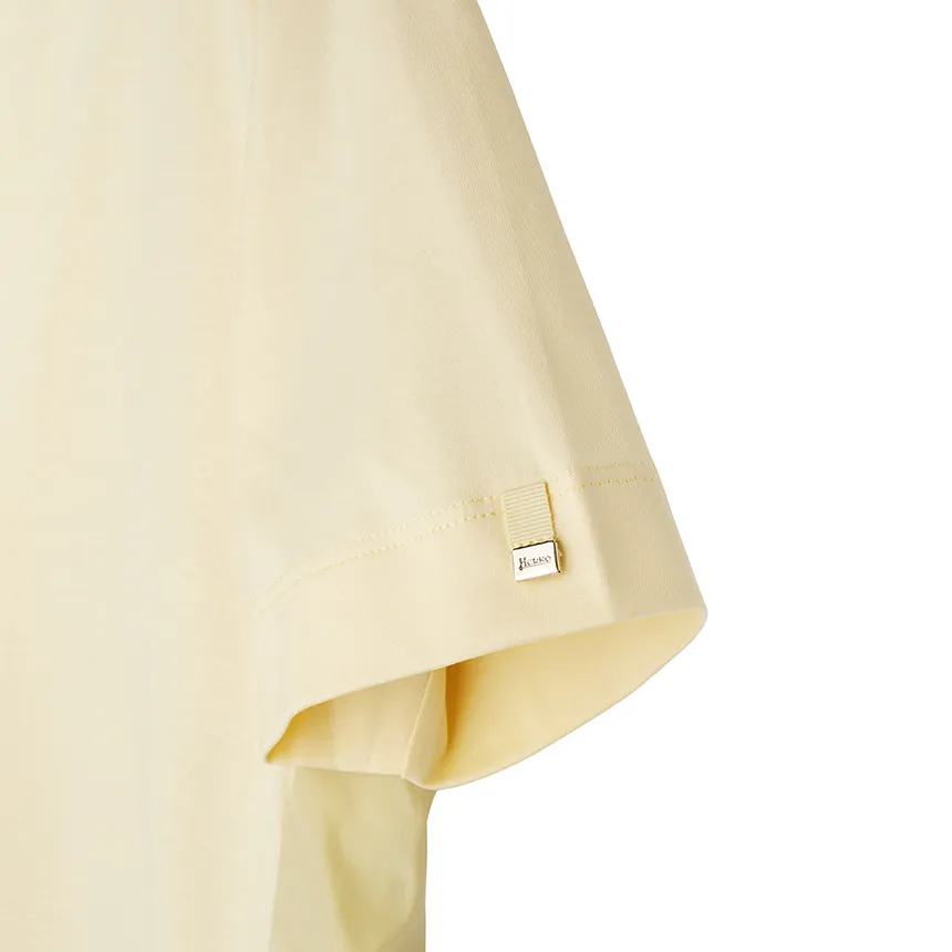 Jersey T-Shirt