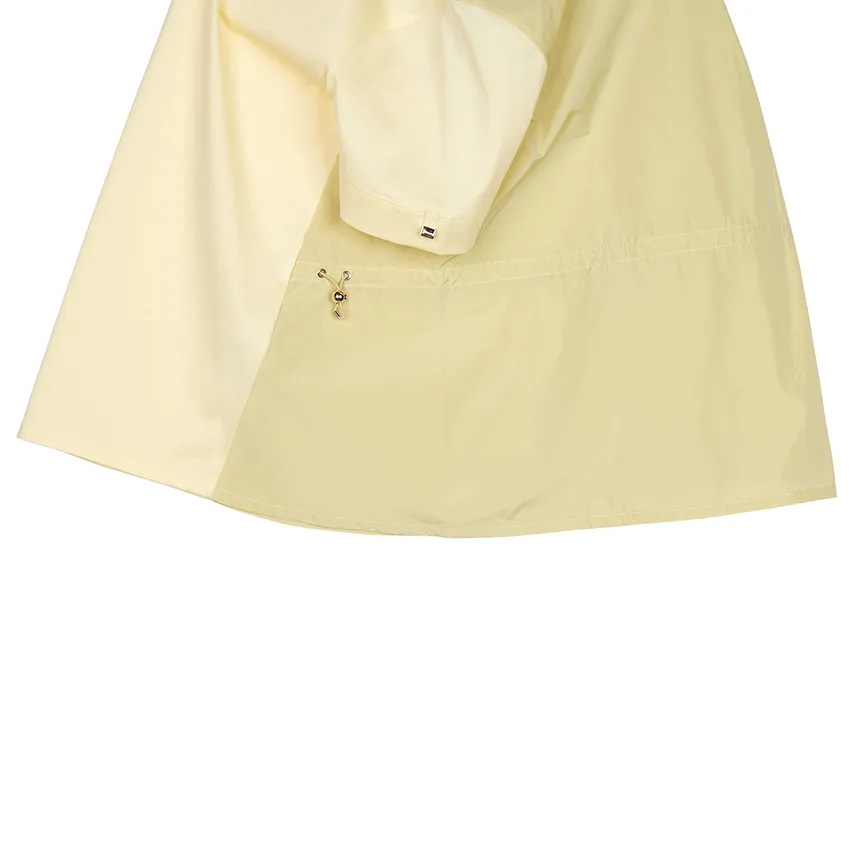 Jersey T-Shirt